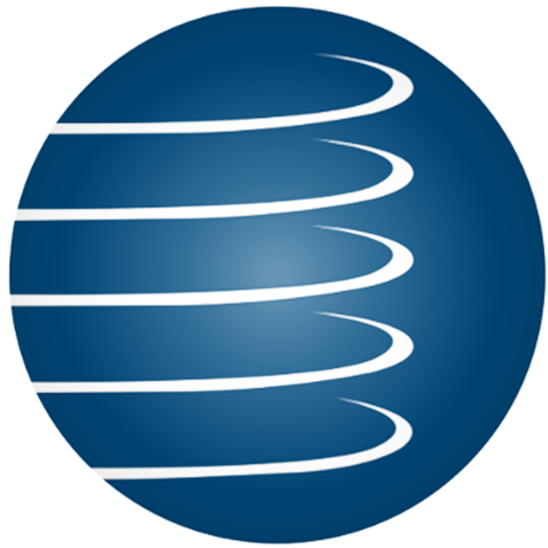 泰达电缆有限公司